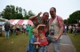 Thumbs/tn_Berghpop 2024 131.jpg